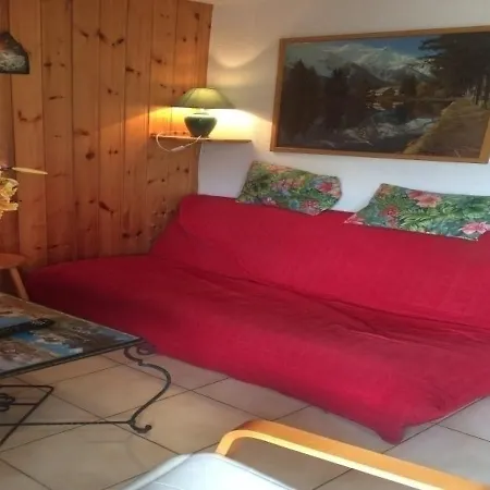 Edelweiss 5 *