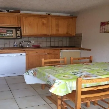Edelweiss 5 *